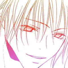 愛してる愛してない　It loves．It doesn’t love．