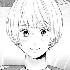 35歳の不・純愛 ～あなたが恋しいだけだった～
