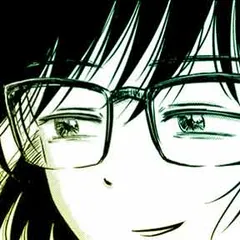 汚部屋そだちの東大生