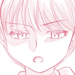 浮気夫をラブホで待ち伏せしました