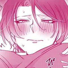 H願望　紳士的な手の平たちに…