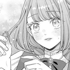 薄幸令嬢ライラの数奇な結婚 愛さないと告げた冷酷公爵は甘く夜伽を命ずる