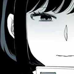 夫に内緒で托卵してます。