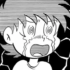 ラブミー・テンダー