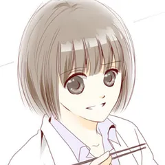 小説/恋のプローブ~拾ったカレは初恋の人でした。