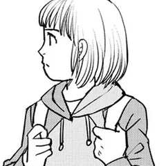 宗教村 ～カルト教団に家族を洗脳された女～
