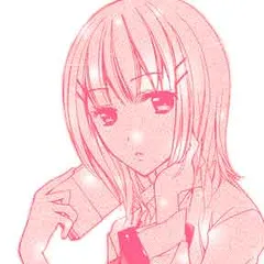 馴れ愛なんていらない