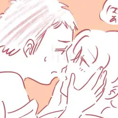 平凡なOLがHにハマりました。