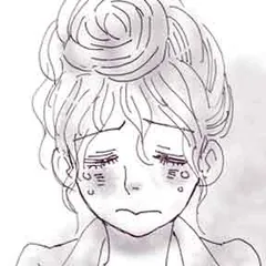 シェルターに逃げた話