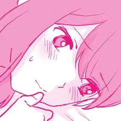一人でヌけない後輩くんのお悩み相談を聞いたOLの話