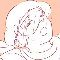 平凡なOLがHにハマりました。