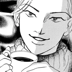 娘の命を奪ったヤツを殺すのは罪ですか？