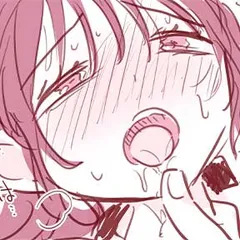 裏アカで媚薬を飲まされた話
