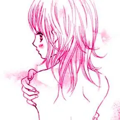 いちごのひみつ