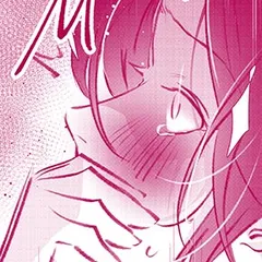 H願望　紳士的な手の平たちに…