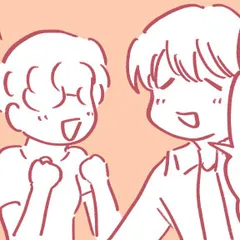 平凡なOLがHにハマりました。