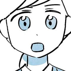 かご女(め)の唄～祝福されない妊婦の哀歌～