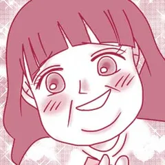 母から逃げたい ～親の言うとおりに生きたくない～