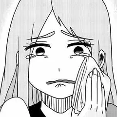 ゴミ屋敷で育てられました～呪いがとけない私の秘密～