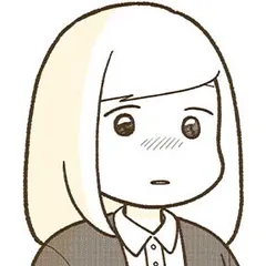 緩和病棟事務　死について考える