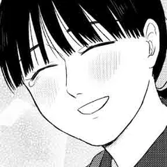 結び目～あなたとの出会い～