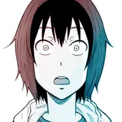 おとなりボイスチャット