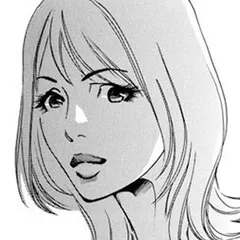 高級娼婦たちの寝室 ～闇聖母スカウトキャラバン～