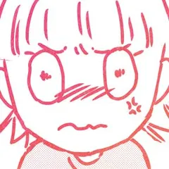 新版 モラハラ男と結婚したら、こうなった。～毎日、土下座してます。～