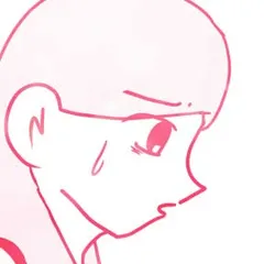 医者から赤ちゃんが難病といわれた話