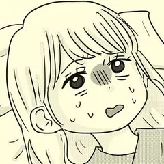 お腹が痛くて死にそうです ～夜職女子の潰瘍性大腸炎日記～