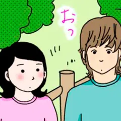 早子先生、結婚するって本当ですか？