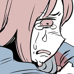 妊娠事案 ある児童施設で起きた事件