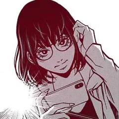 復讐チャンネル ウラミン ～公開処刑ナマ配信中～