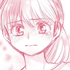 浮気夫をラブホで待ち伏せしました