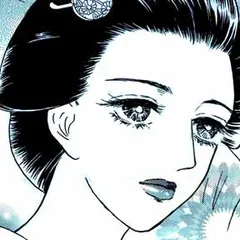 声なきものの唄～瀬戸内の女郎小屋～