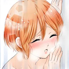 小説/ナイショの息吹くん～身代わり男子寮生活の受難