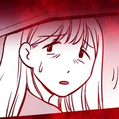 夫に動画を売られてました