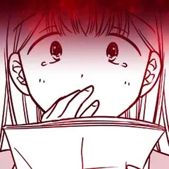 夫に動画を売られてました
