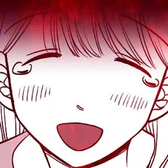 夫に動画を売られてました
