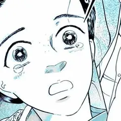 声なきものの唄～瀬戸内の女郎小屋～