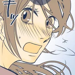 女の幸せとクリスマスケーキの法則 ～アイシング・オン・ザ・ケーキ～