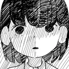 教育虐待 ～私の家が壊れるまで～