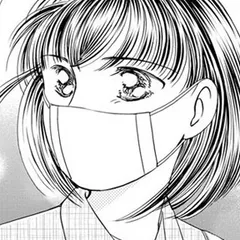 ブレッチェン～相対的貧困の中で～