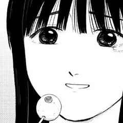 結び目～あなたとの出会い～