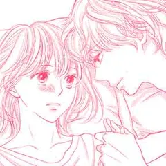 蜜－月～乙女オジさん（52もうすぐ53）と私（19）の甘く悩ましい日々～