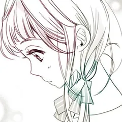 小説/LOVELY！～愛しのまめっち