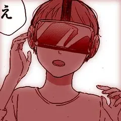 Vコミ・ホラーナイト