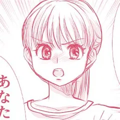 浮気夫をラブホで待ち伏せしました