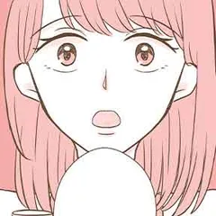 既婚者マッチングパーティー