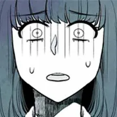 夫に内緒で托卵してます。